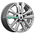 /upload/import_images/wheel/KiK_Michigan__KS1107_src_big_Dark_platinum.png