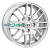 /upload/import_images/wheel/RST_R004__Logan_src_big_SL.png