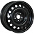/upload/import_images/wheel/trebl_9535_black.jpg