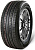 /home/bitrix/ext_www/new.nevaonline.ru/upload/import_images/roadmarch_primemarch_h_t_79.jpg