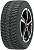 /home/bitrix/ext_www/new.nevaonline.ru/upload/import_images/goodride_icemaster_spike_z_506.jpg