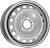 /upload/import_images/wheel/trebl_52a35d_s.jpg