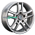 /upload/import_images/wheel/Replay_VV30_src_big_Sil.png