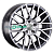 /upload/import_images/wheel/Replay_A129_src_big_GMF.png
