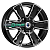 /upload/import_images/wheel/KiK_Sevenna_src_big_Almaz_chernyj.png