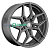 /upload/import_images/wheel/LS_1266_src_big_MGM.png