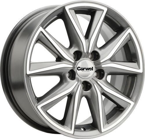 /upload/import_images/wheel/khomen_khw1706_g_silver_fp.jpg
