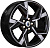 /upload/import_images/wheel/kik_kajjan__ks101__bfp.jpg