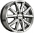 /upload/import_images/wheel/khomen_khw1706_g_silver_fp.jpg