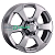 /upload/import_images/wheel/LS_187_src_big_Sil.png