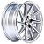 /upload/import_images/wheel/nz_r03_hs.jpg
