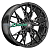 /upload/import_images/wheel/LS_FlowForming_RC83_src_big_BK.png