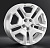 /upload/import_images/wheel/Replay GS38-S.jpg