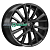 /upload/import_images/wheel/Premium_Series_KR010__X-Trail_T33_src_big_Fury_black.png