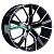 /upload/import_images/wheel/Replay_A156_src_big_BKF.png