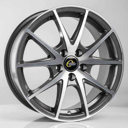 /upload/import_images/wheel/9368126.jpg