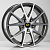 /upload/import_images/wheel/9323165.jpg