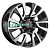 /upload/import_images/wheel/Replay_TY412_src_big_BKF.png