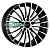 /upload/import_images/wheel/MAK_Starlight_src_big_Ice_Black.jpg
