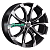 /upload/import_images/wheel/Replay_LR54_src_big_WHS511653.png
