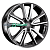 /upload/import_images/wheel/Replay_CHR45_src_big_GMF.png