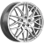 /upload/import_images/wheel/skad_azimut_grap.jpg