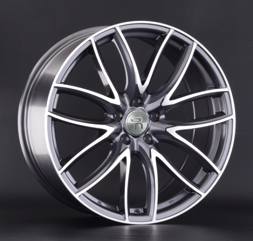 /upload/import_images/wheel/Replay A132-GMF.jpg