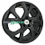 /upload/import_images/wheel/RST_R087__Jolion_src_big_BL.png