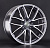 /upload/import_images/wheel/Replay A132-GMF.jpg