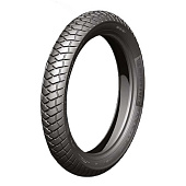 Michelin Anakee Street 90/90 -21 54T TL Front 2023
