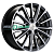 /upload/import_images/wheel/Khomen_Wheels_KHW1611__Huyndai_Kia_src_big_Gray-FP.png