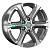 /upload/import_images/wheel/Replay_MI170_src_big_GMF.png