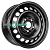 /upload/import_images/wheel/Magnetto_17015_AM_src_big_Black.png