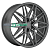 /upload/import_images/wheel/LS_Forged_LS_FG58_src_big_MGM.png