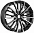 /upload/import_images/wheel/rst_r_178_bfp.jpg