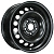 /upload/import_images/wheel/Magnetto_15004_AM_src_big_Black.png