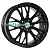 /upload/import_images/wheel/RST_R248_src_big_BL.png