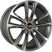 Диски Concept B162