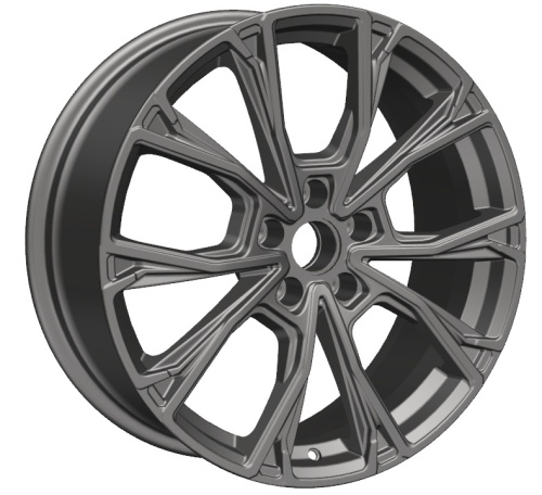 /upload/import_images/wheel/KHW1907 GRAY.jpg