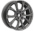 /upload/import_images/wheel/KHW1907 GRAY.jpg