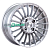 /upload/import_images/wheel/Skad_Veritas_src_big_Selena.png
