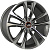 /upload/import_images/wheel/9166037.jpg