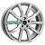 /upload/import_images/wheel/MAK_Koln_src_big_Silver.jpg