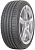 /home/bitrix/ext_www/new.nevaonline.ru/upload/import_images/imperial_ecosport_2.jpg
