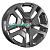 /upload/import_images/wheel/Replay_HV93_src_big_GM.png