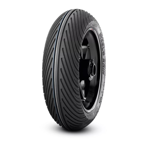 Pirelli Diablo Rain 140/70 R17 TL Rear NHS SCR1 K388