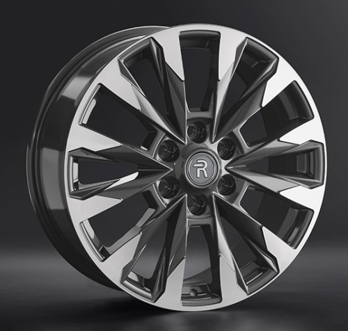/upload/import_images/wheel/Replay TY403-GMF.jpg