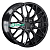 /upload/import_images/wheel/LS_Forged_LS_FG10_src_big_MB.png