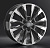 /upload/import_images/wheel/Replay TY403-GMF.jpg