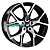 /upload/import_images/wheel/LS_FlowForming_RC12_src_big_BKF.png